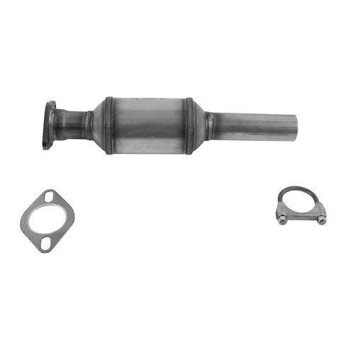 Eastern Catalytic Catalytic Converter-Direct Fit  30637
