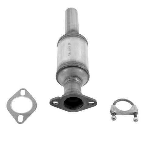 Eastern Catalytic Catalytic Converter-Direct Fit  30637