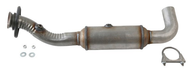 Eastern Catalytic Catalytic Converter-Direct Fit  30648