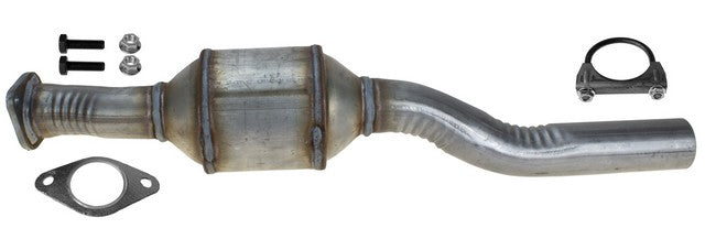 Eastern Catalytic Catalytic Converter-Direct Fit  30656