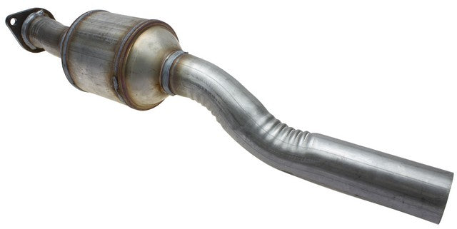 Eastern Catalytic Catalytic Converter-Direct Fit  30656