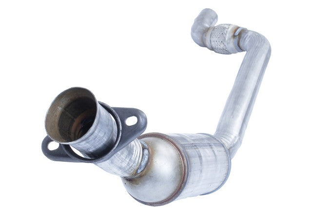 Eastern Catalytic Catalytic Converter-Direct Fit  30657