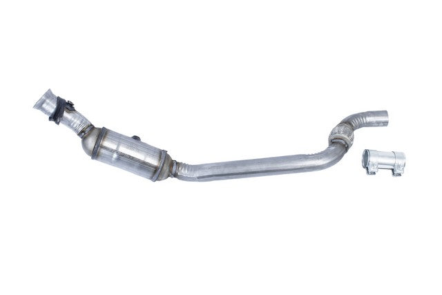 Eastern Catalytic Catalytic Converter-Direct Fit  30657