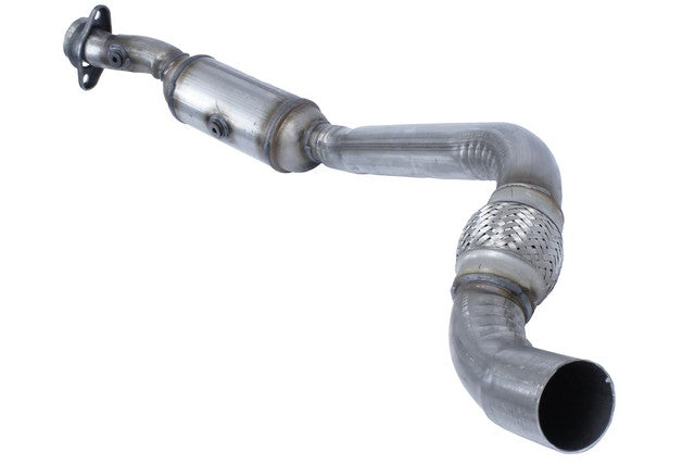 Eastern Catalytic Catalytic Converter-Direct Fit  30658