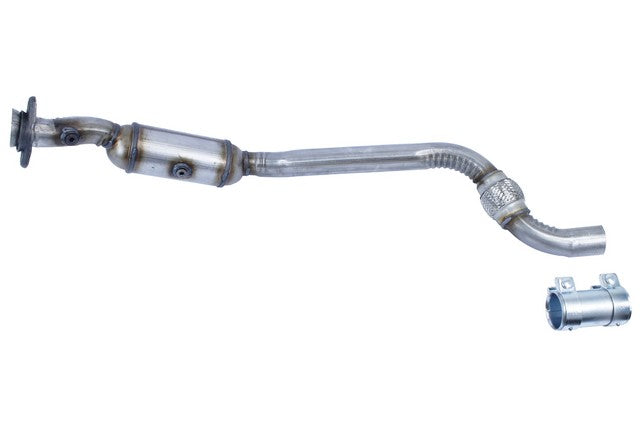 Eastern Catalytic Catalytic Converter-Direct Fit  30658