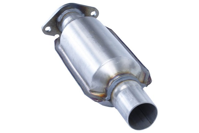 Eastern Catalytic Catalytic Converter-Direct Fit  30660