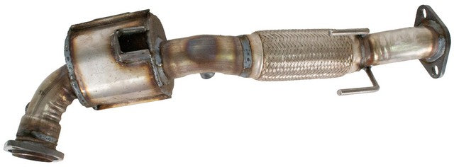 https://www.ShowMeThePartsdb.com/bin/images/EASTERN/EMI-30661_P01_BAC.jpg