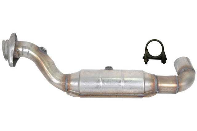 Eastern Catalytic Catalytic Converter-Direct Fit  30668
