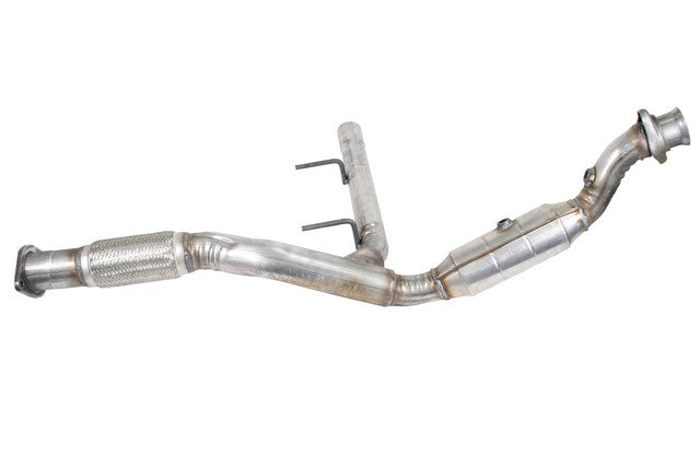 Eastern Catalytic Catalytic Converter-Direct Fit  30669