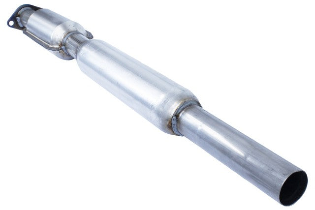 Eastern Catalytic Catalytic Converter-Direct Fit  30677