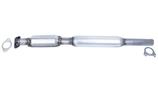 Eastern Catalytic Catalytic Converter-Direct Fit  30677