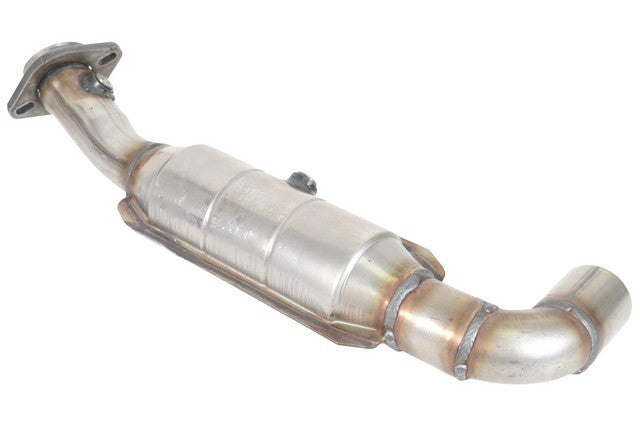 Eastern Catalytic Catalytic Converter-Direct Fit  30679
