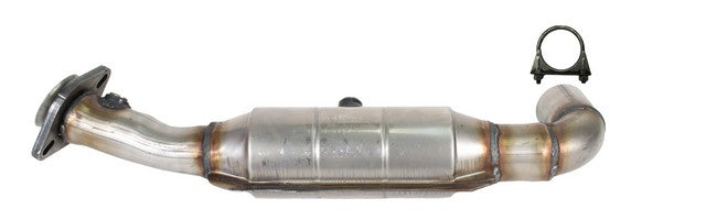 Eastern Catalytic Catalytic Converter-Direct Fit  30679