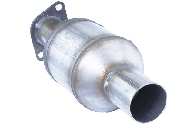 Eastern Catalytic Catalytic Converter-Direct Fit  30681