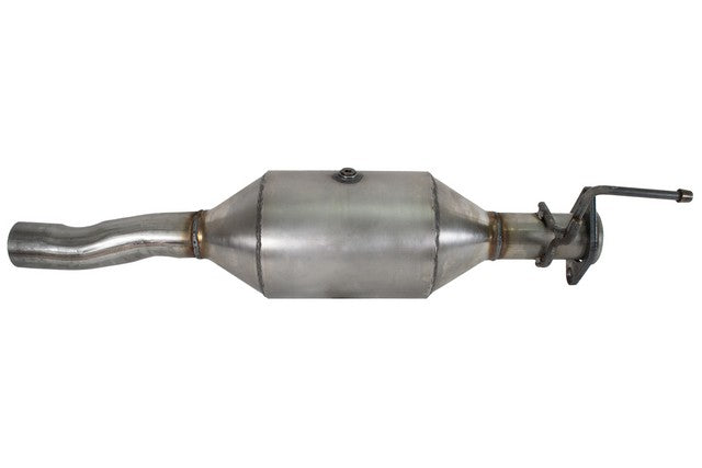 Eastern Catalytic Catalytic Converter-Direct Fit  30693