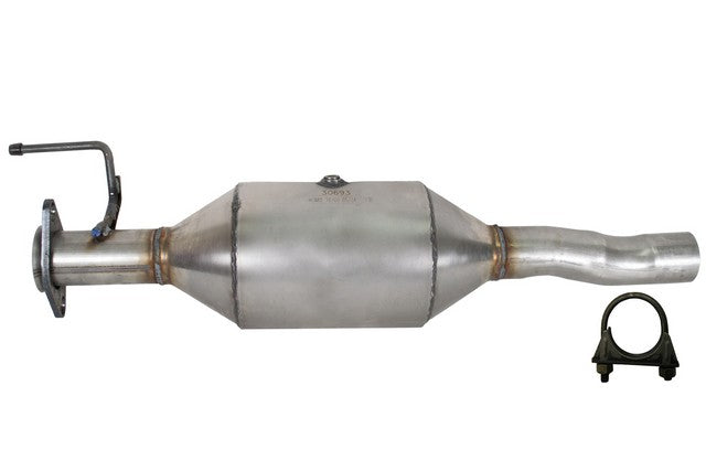 Eastern Catalytic Catalytic Converter-Direct Fit  30693
