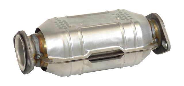 Eastern Catalytic Catalytic Converter-Direct Fit  40075