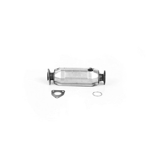Eastern Catalytic Catalytic Converter-Direct Fit  40234