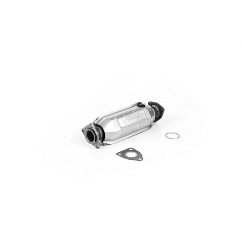 Eastern Catalytic Catalytic Converter-Direct Fit  40234