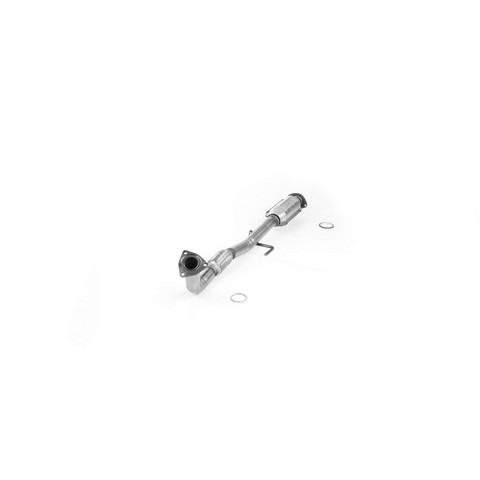 Eastern Catalytic Catalytic Converter-Direct Fit  40244
