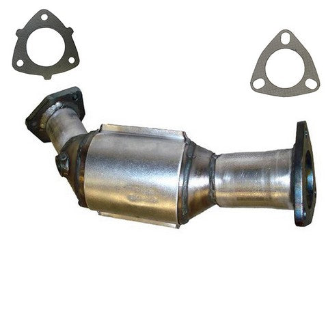 Eastern Catalytic Catalytic Converter-Direct Fit  40300