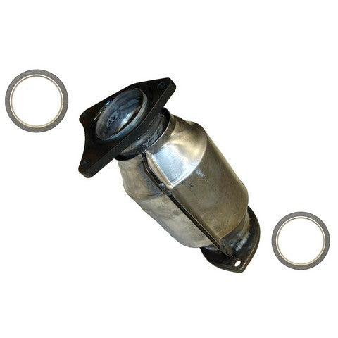 Eastern Catalytic Catalytic Converter-Direct Fit  40303