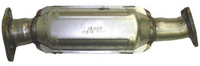 Eastern Catalytic Catalytic Converter-Direct Fit  40340