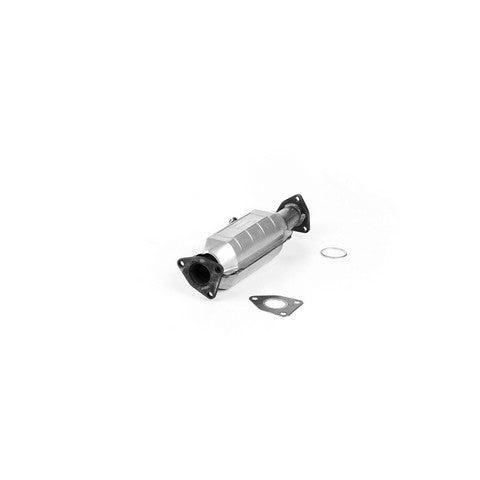 Eastern Catalytic Catalytic Converter-Direct Fit  40358