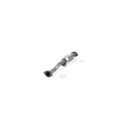 Eastern Catalytic Catalytic Converter-Direct Fit  40365