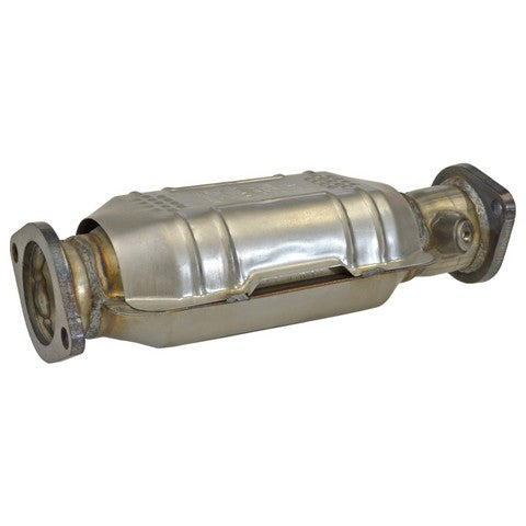 Eastern Catalytic Catalytic Converter-Direct Fit  40372