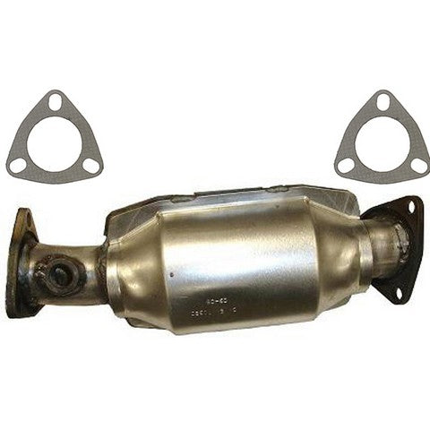 Eastern Catalytic Catalytic Converter-Direct Fit  40377