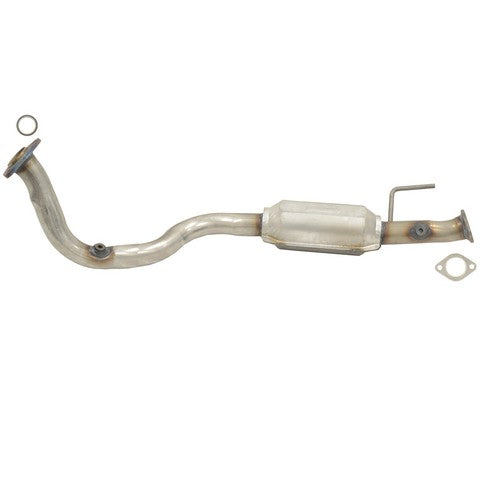 Eastern Catalytic Catalytic Converter-Direct Fit  40385