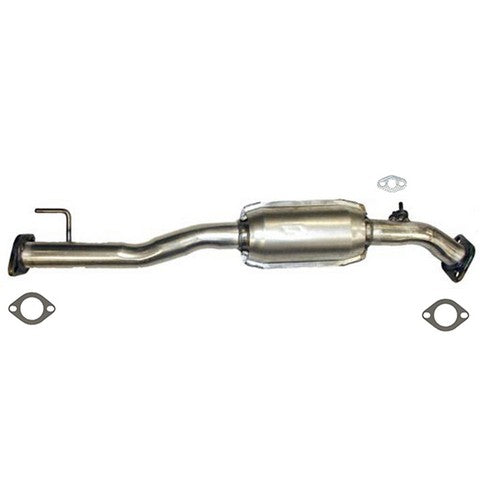 Eastern Catalytic Catalytic Converter-Direct Fit  40390