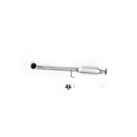 Eastern Catalytic Catalytic Converter-Direct Fit  40399