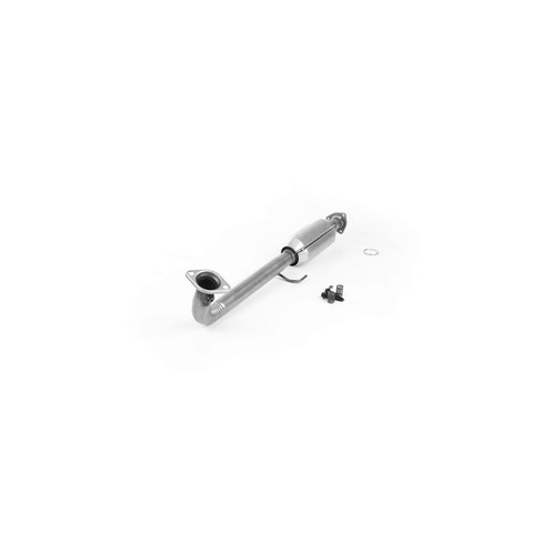 Eastern Catalytic Catalytic Converter-Direct Fit  40399
