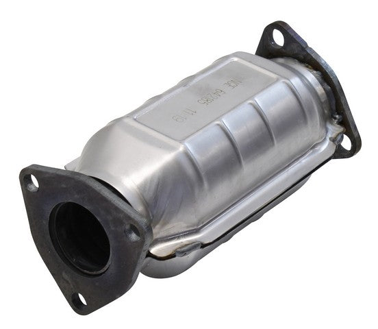 Eastern Catalytic Catalytic Converter-Direct Fit  40401