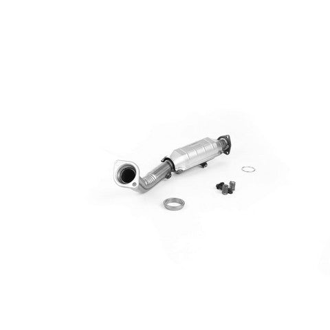 Eastern Catalytic Catalytic Converter-Direct Fit  40402