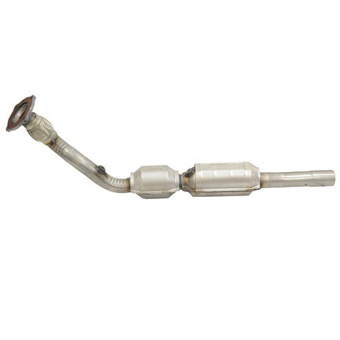 Eastern Catalytic Catalytic Converter-Direct Fit  40403