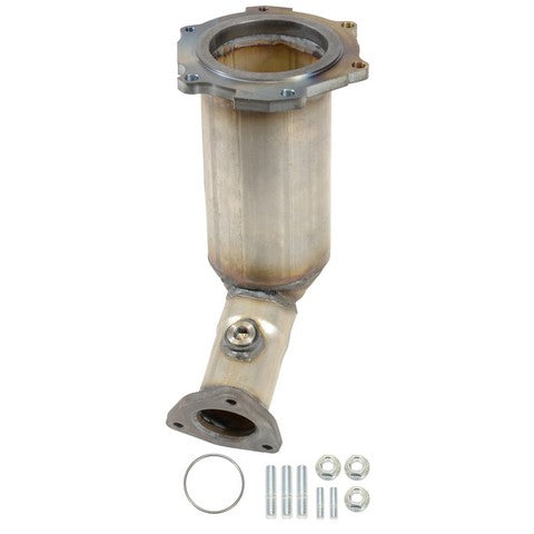 Eastern Catalytic Catalytic Converter-Direct Fit  40420
