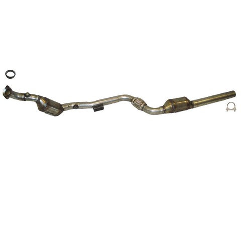 Eastern Catalytic Catalytic Converter-Direct Fit  40426
