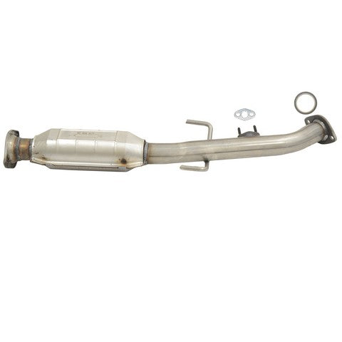 Eastern Catalytic Catalytic Converter-Direct Fit  40432