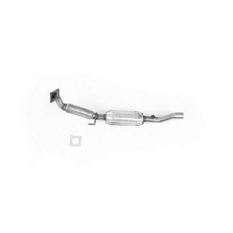 Eastern Catalytic Catalytic Converter-Direct Fit  40435