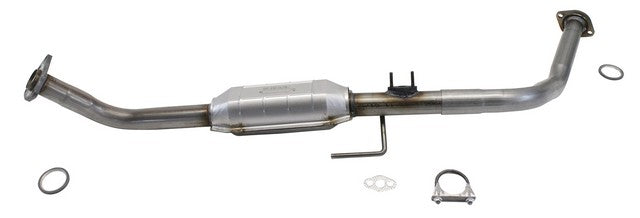Eastern Catalytic Catalytic Converter-Direct Fit  40481