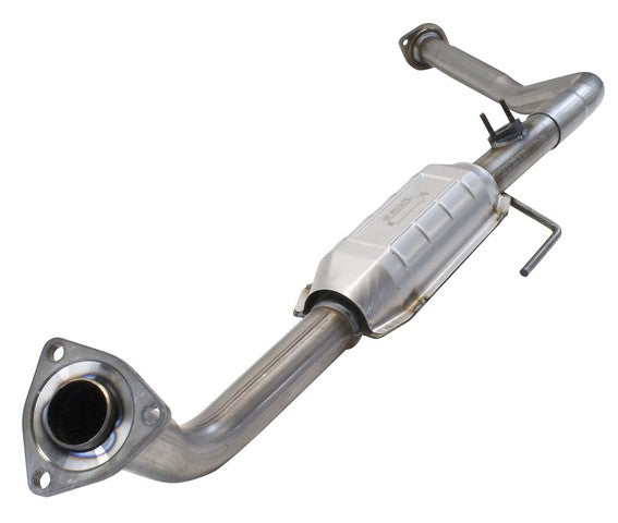 Eastern Catalytic Catalytic Converter-Direct Fit  40481