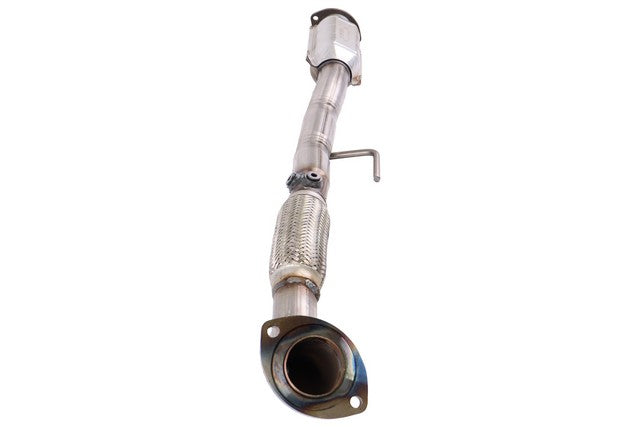 Eastern Catalytic Catalytic Converter-Direct Fit  40483
