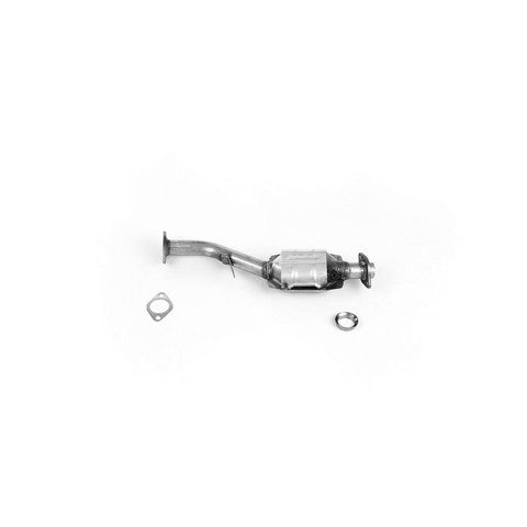 Eastern Catalytic Catalytic Converter-Direct Fit  40497