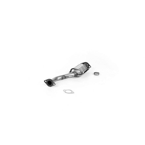 Eastern Catalytic Catalytic Converter-Direct Fit  40497