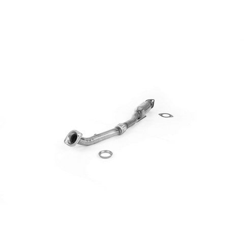 Eastern Catalytic Catalytic Converter-Direct Fit  40514