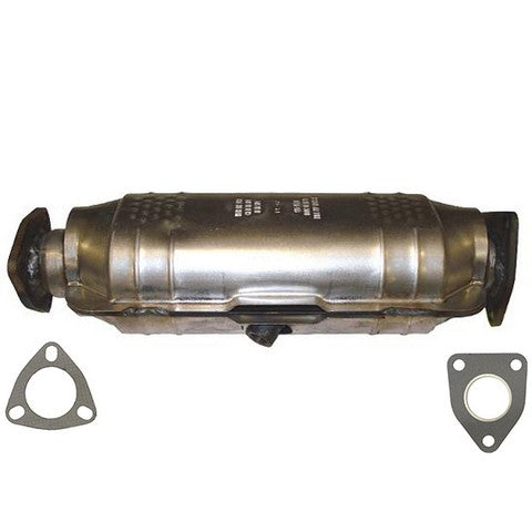 Eastern Catalytic Catalytic Converter-Direct Fit  40571