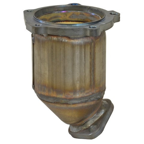 https://www.ShowMeThePartsdb.com/bin/images/EASTERN/EMI-40604_ZZ7_SID.jpg